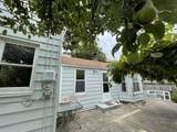 370 Pleasant St - Photo 1