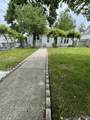 370 Pleasant St - Photo 2