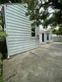 370 Pleasant St - Photo 3