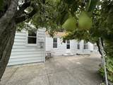 370 Pleasant St - Photo 6