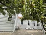 370 Pleasant St - Photo 7