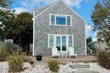 3 Oyster Dr - Photo 1