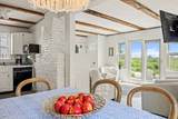 3 Oyster Dr - Photo 10