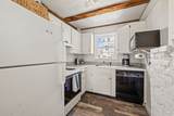 3 Oyster Dr - Photo 11