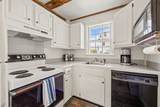 3 Oyster Dr - Photo 12