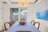 3 Oyster Dr - Photo 13