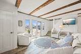 3 Oyster Dr - Photo 14
