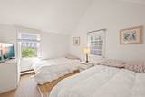 3 Oyster Dr - Photo 15