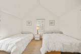 3 Oyster Dr - Photo 16