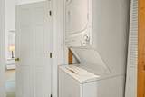 3 Oyster Dr - Photo 17
