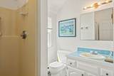 3 Oyster Dr - Photo 18