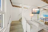 3 Oyster Dr - Photo 19
