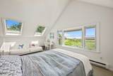 3 Oyster Dr - Photo 20