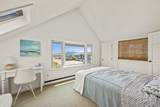 3 Oyster Dr - Photo 21