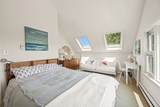 3 Oyster Dr - Photo 22