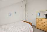 3 Oyster Dr - Photo 23