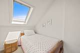 3 Oyster Dr - Photo 24
