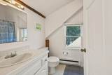 3 Oyster Dr - Photo 25