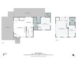 3 Oyster Dr - Photo 26