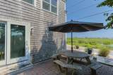3 Oyster Dr - Photo 27
