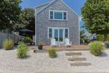 3 Oyster Dr - Photo 29