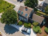 3 Oyster Dr - Photo 31