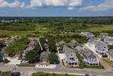3 Oyster Dr - Photo 32