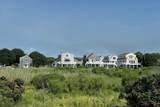 3 Oyster Dr - Photo 33