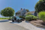 3 Oyster Dr - Photo 4