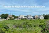 3 Oyster Dr - Photo 40