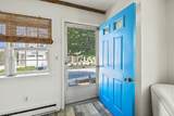 3 Oyster Dr - Photo 5