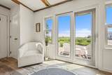 3 Oyster Dr - Photo 7