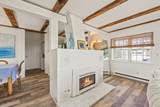 3 Oyster Dr - Photo 9