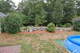 11 Lyman Rd - Photo 33