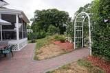 11 Lyman Rd - Photo 34