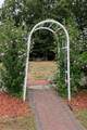 11 Lyman Rd - Photo 37