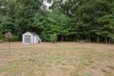 11 Lyman Rd - Photo 38