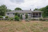 11 Lyman Rd - Photo 39
