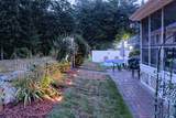 11 Lyman Rd - Photo 40