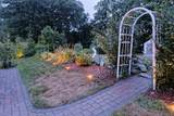 11 Lyman Rd - Photo 41