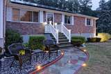 11 Lyman Rd - Photo 42