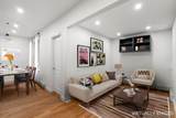 27 Clark St - Photo 1