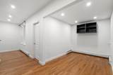 27 Clark St - Photo 10