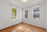 27 Clark St - Photo 12