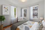 27 Clark St - Photo 13