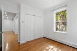 27 Clark St - Photo 14