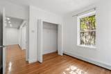27 Clark St - Photo 15