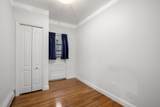 27 Clark St - Photo 16
