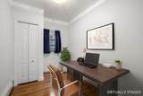 27 Clark St - Photo 17