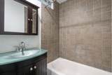 27 Clark St - Photo 18